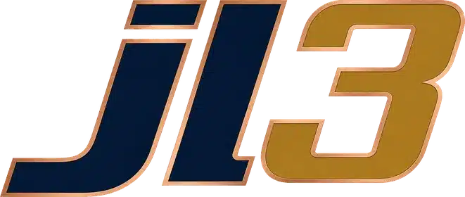 jl3 logo